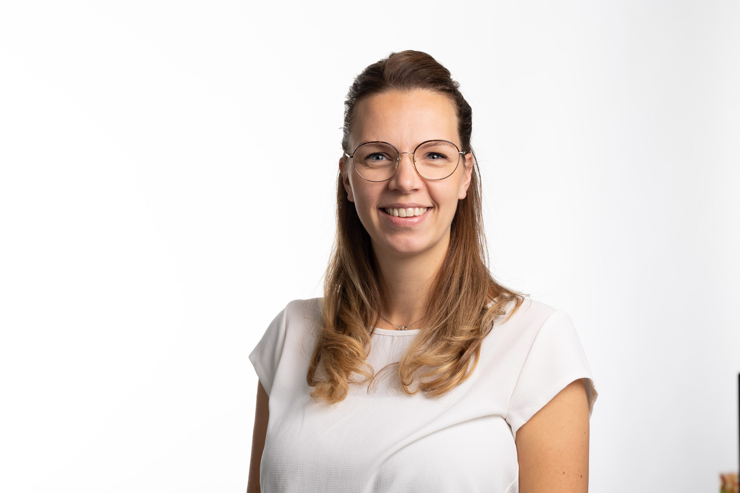 Foto Elana Huijbers