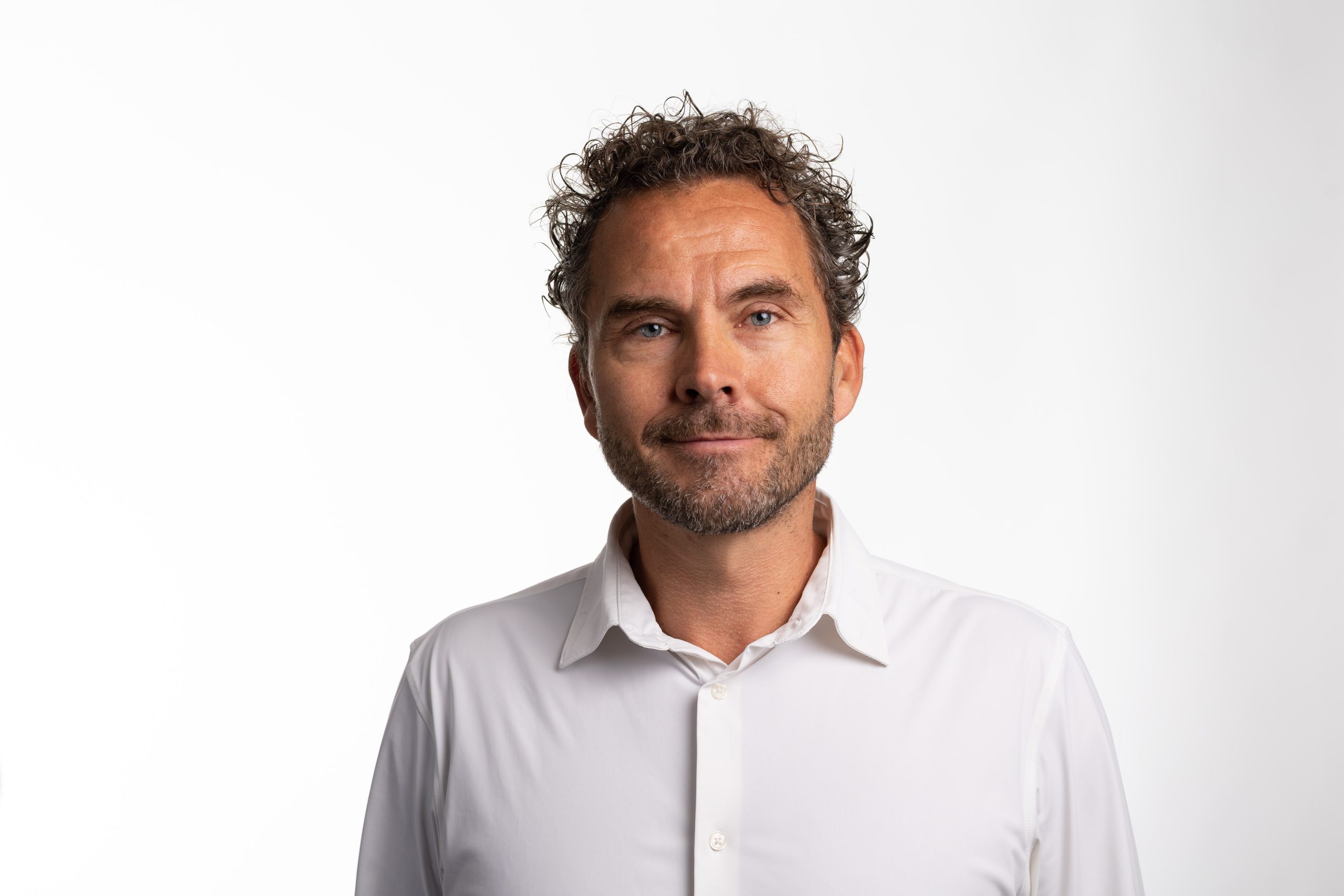 Foto Luuk Hopman