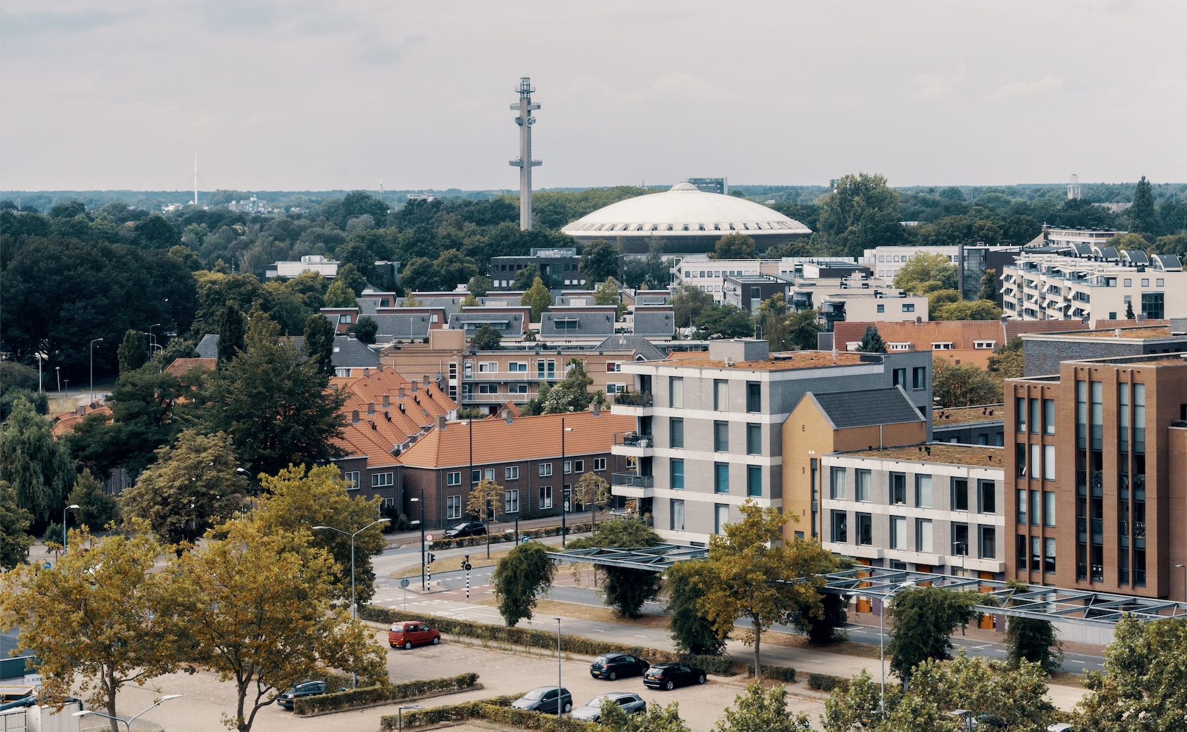 Eindhoven