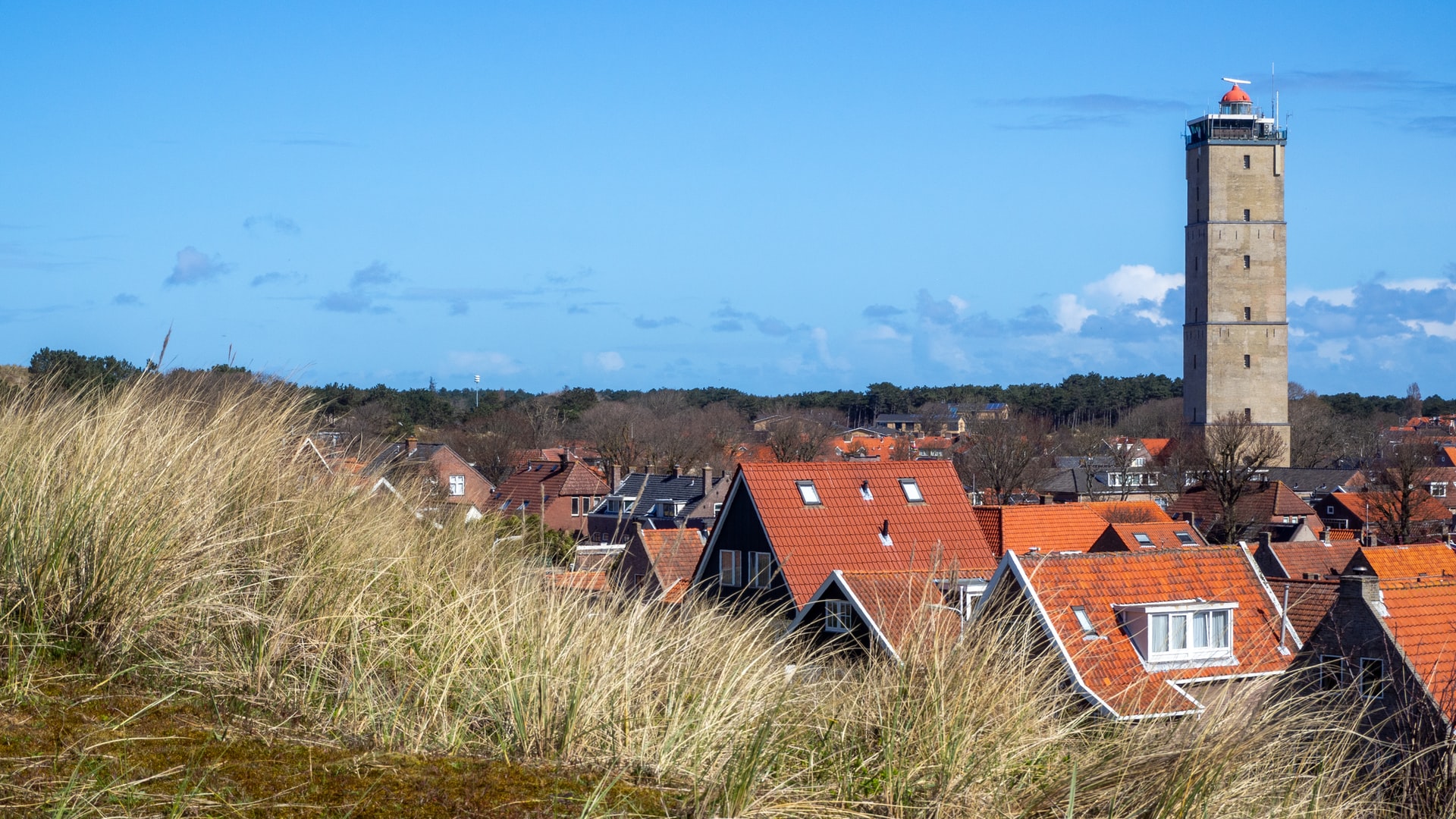 Friesland