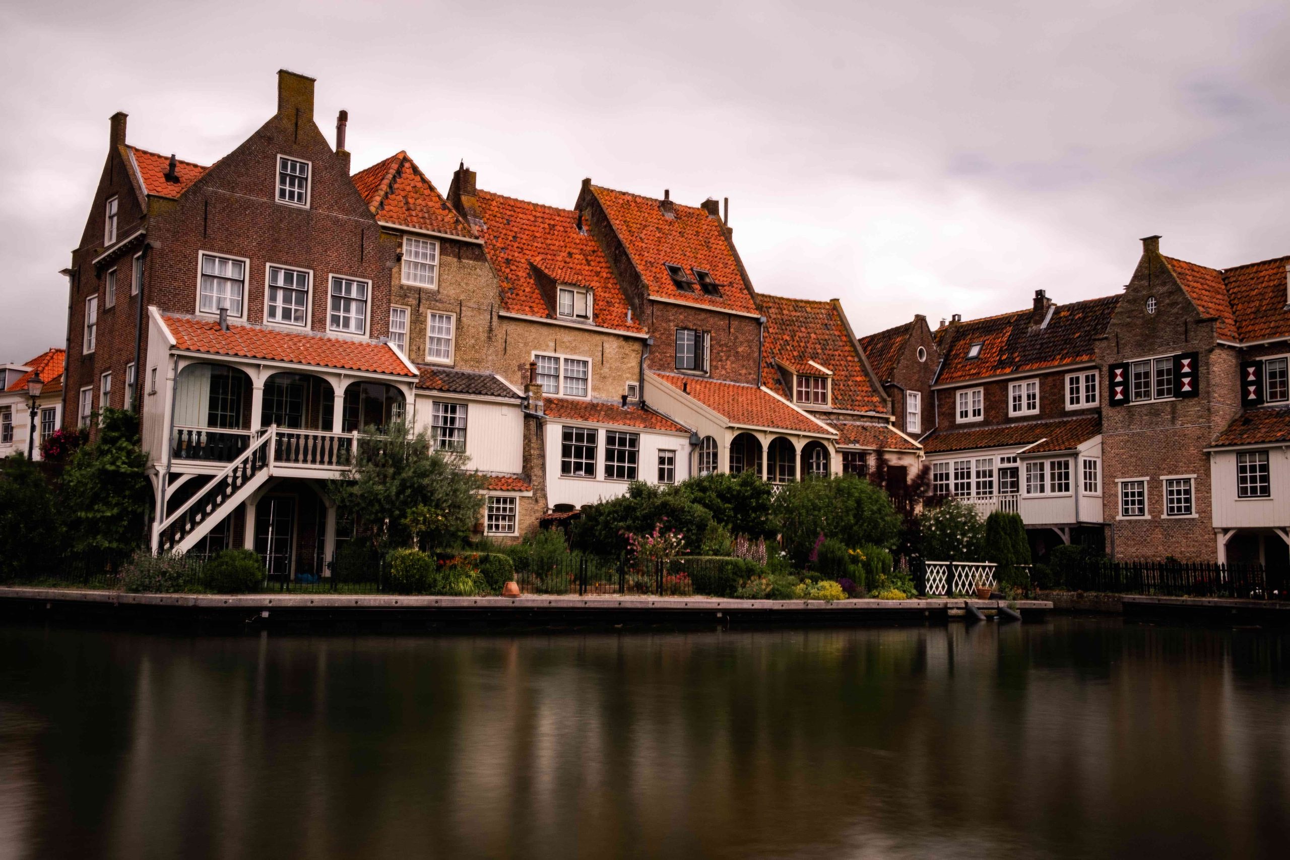 Alkmaar