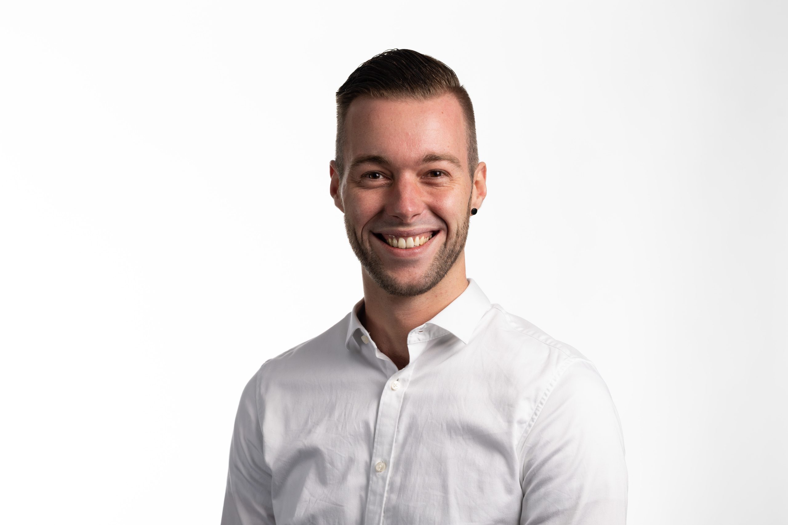 Foto Arko van der Meulen