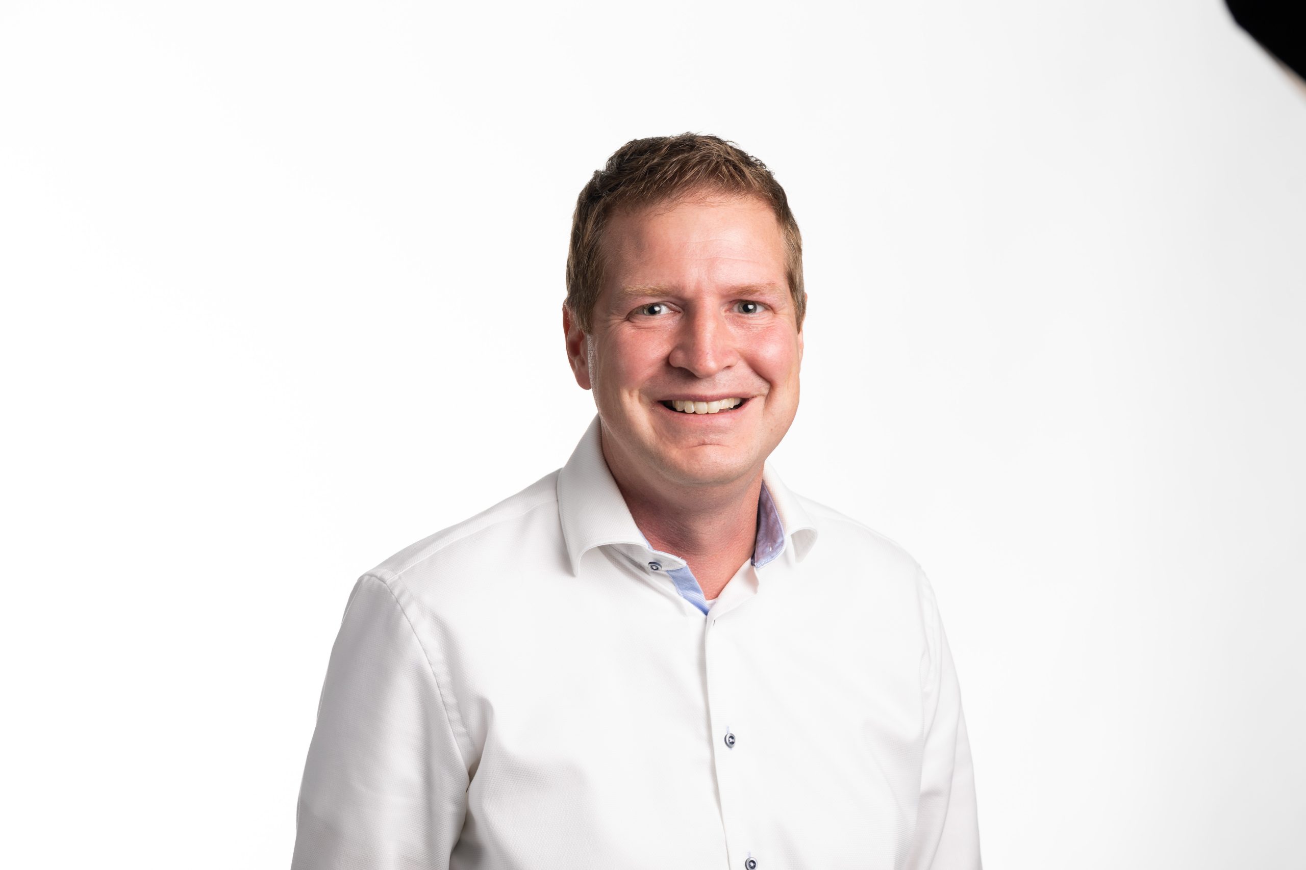 Foto Evert-Jan de Groot