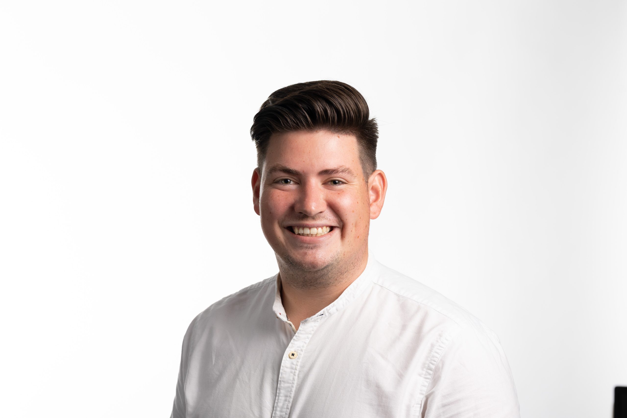 Foto Jeffrey Jager