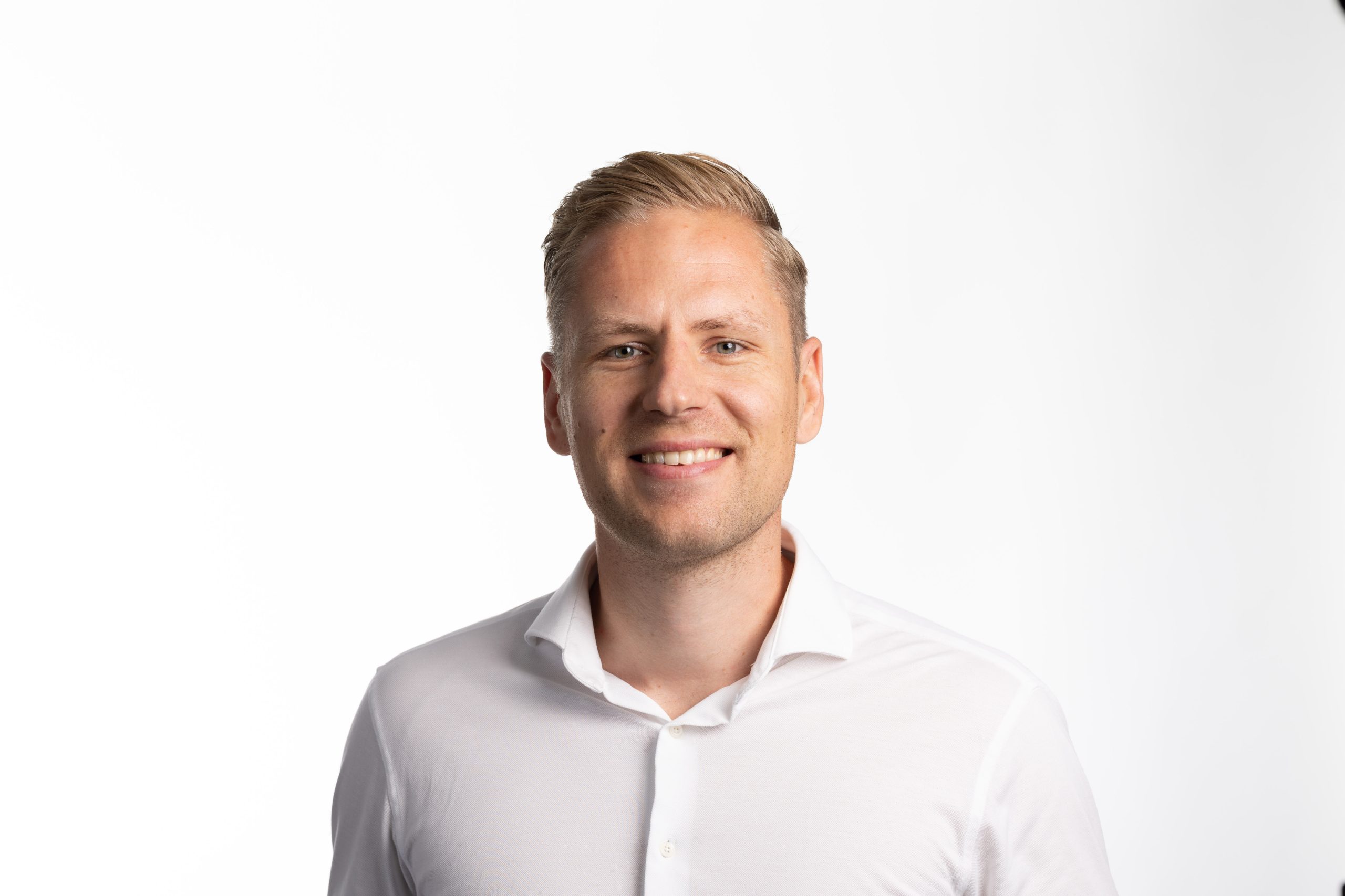 Foto Joost ten Berge