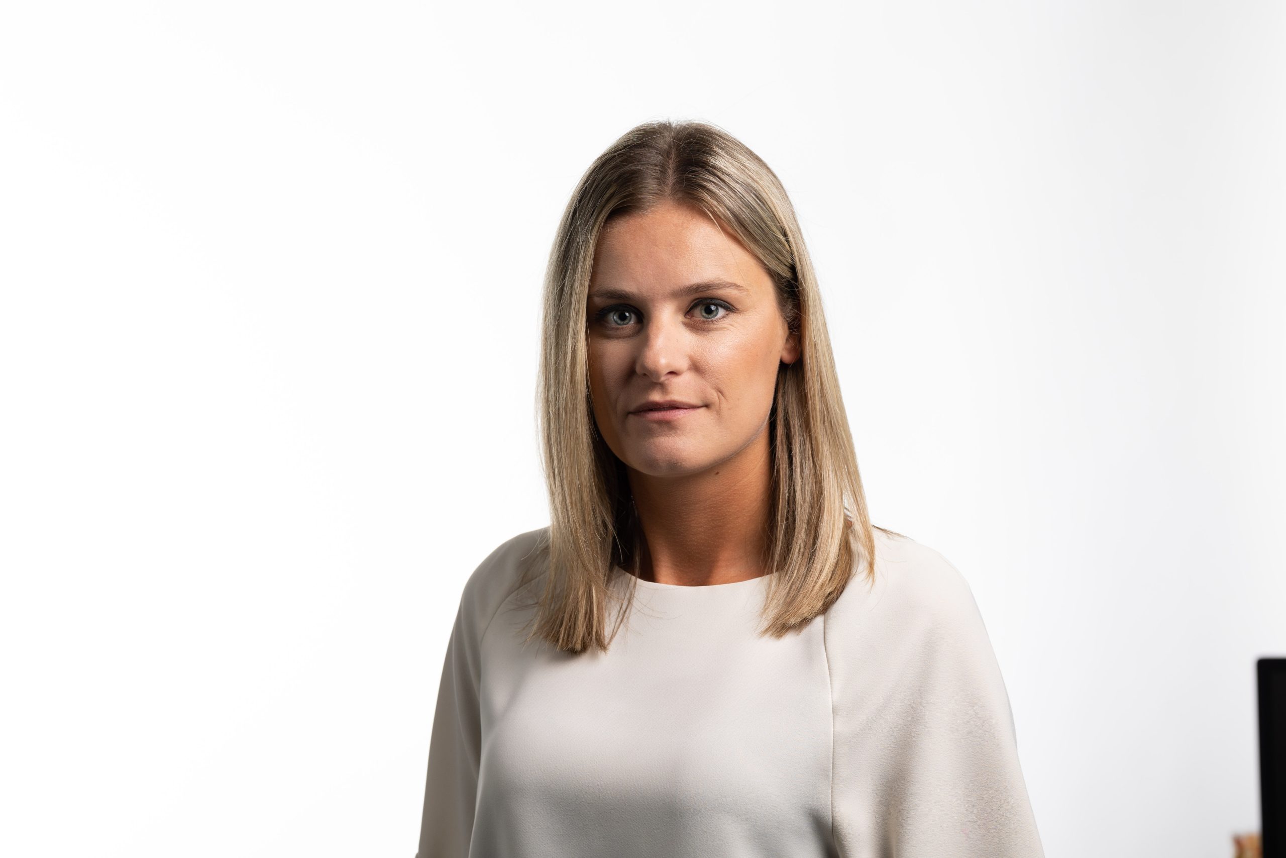 Foto Kimberly Heeren