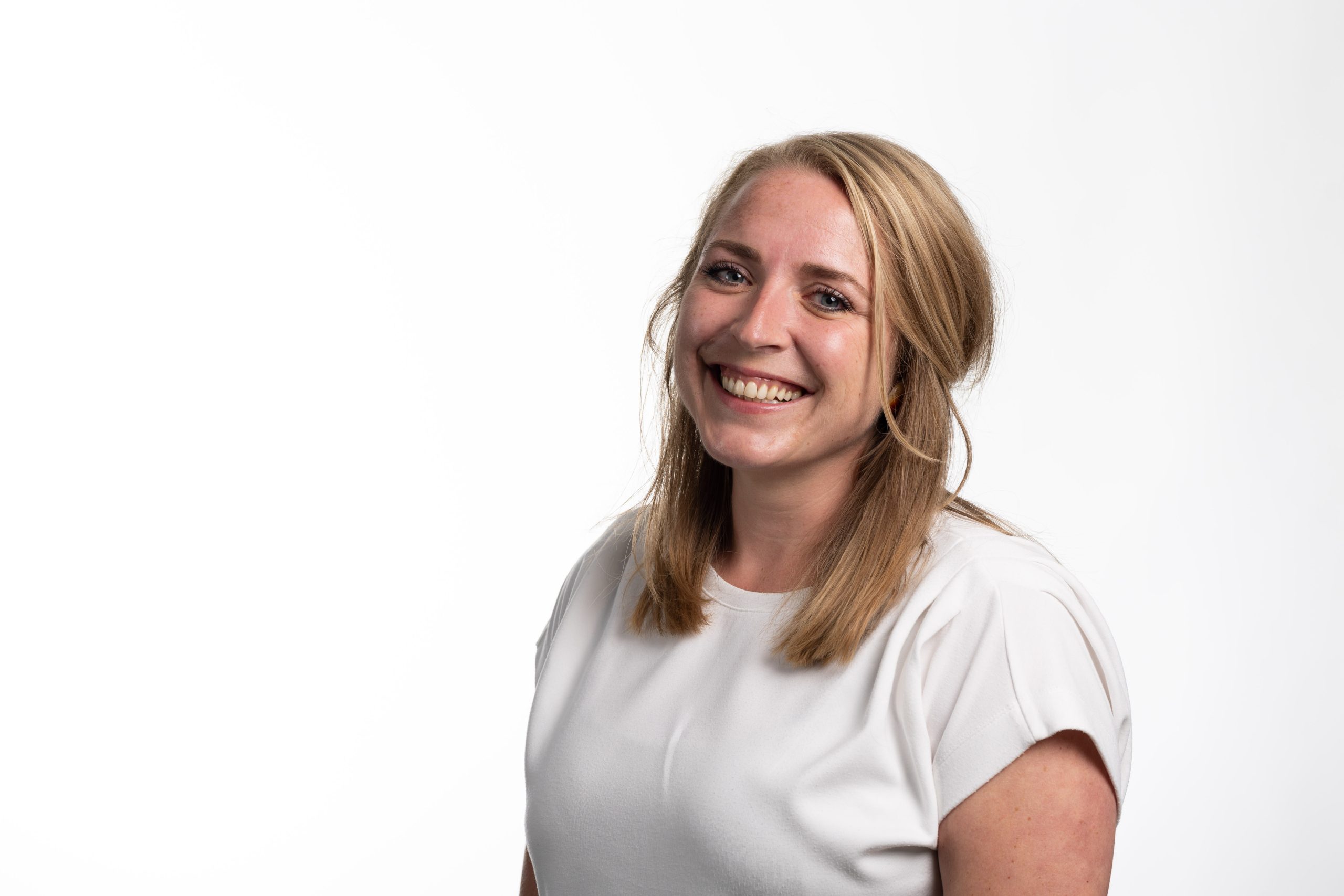Foto Leonie Holweg