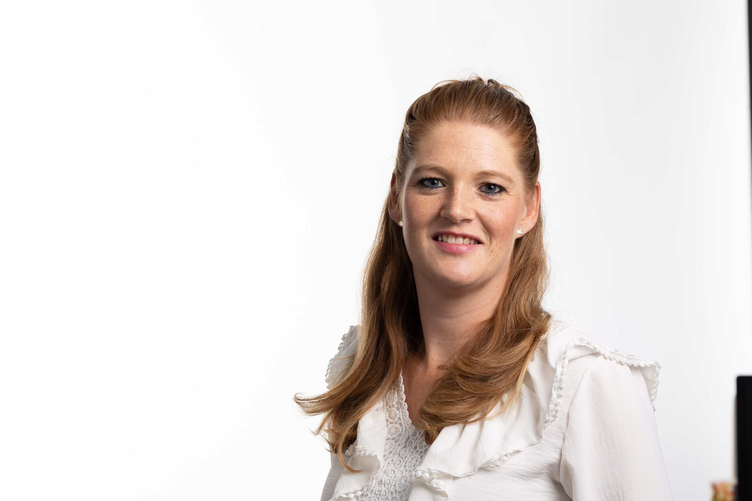 Foto Cindy Op 't Veld