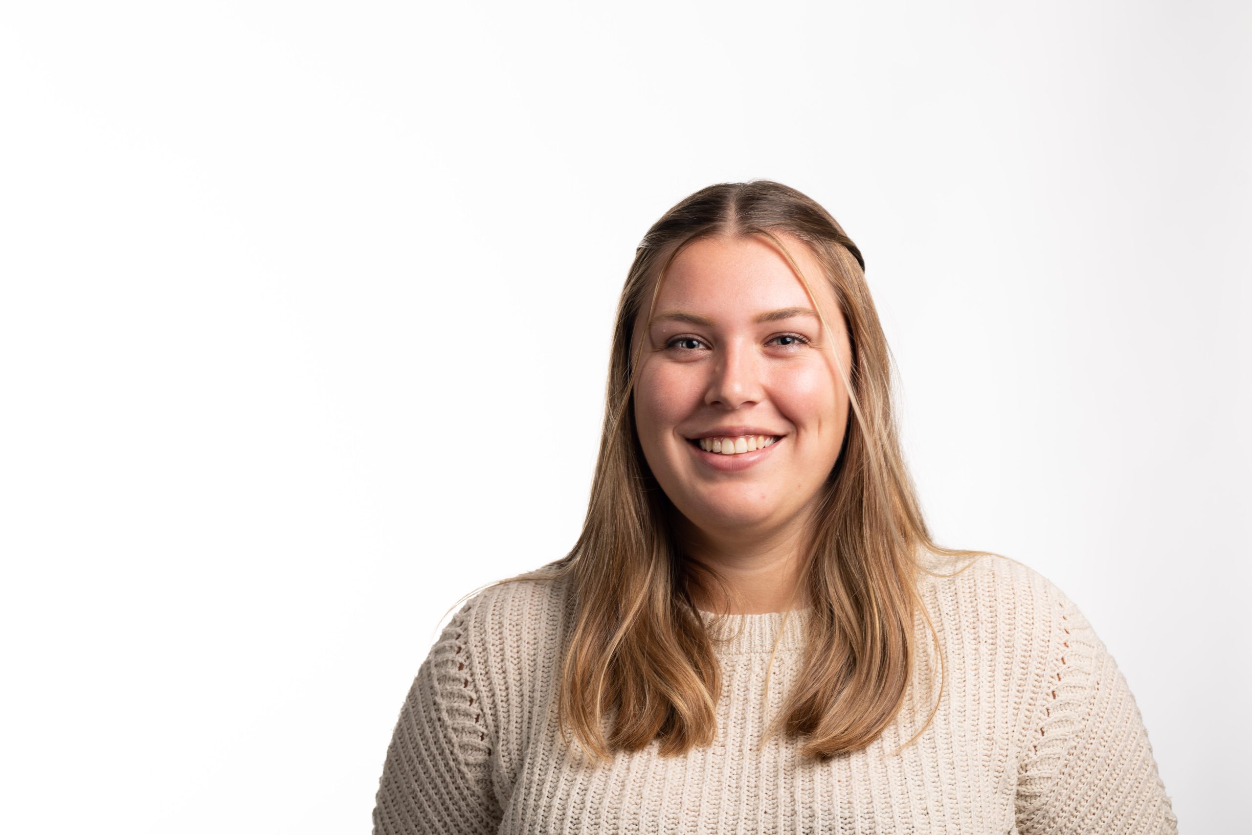 Foto Britt Verduijn