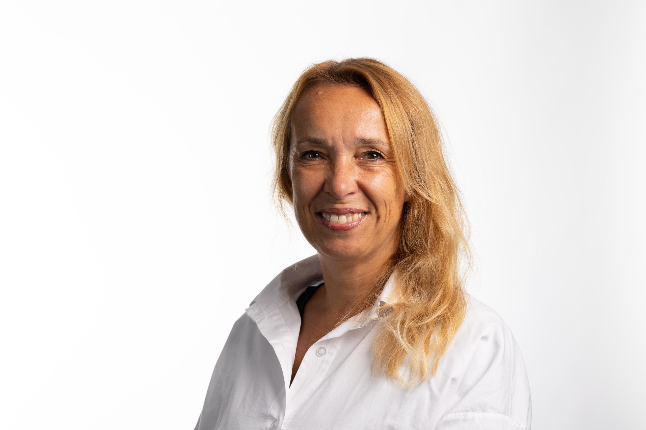 Foto Saskia Oudshoorn