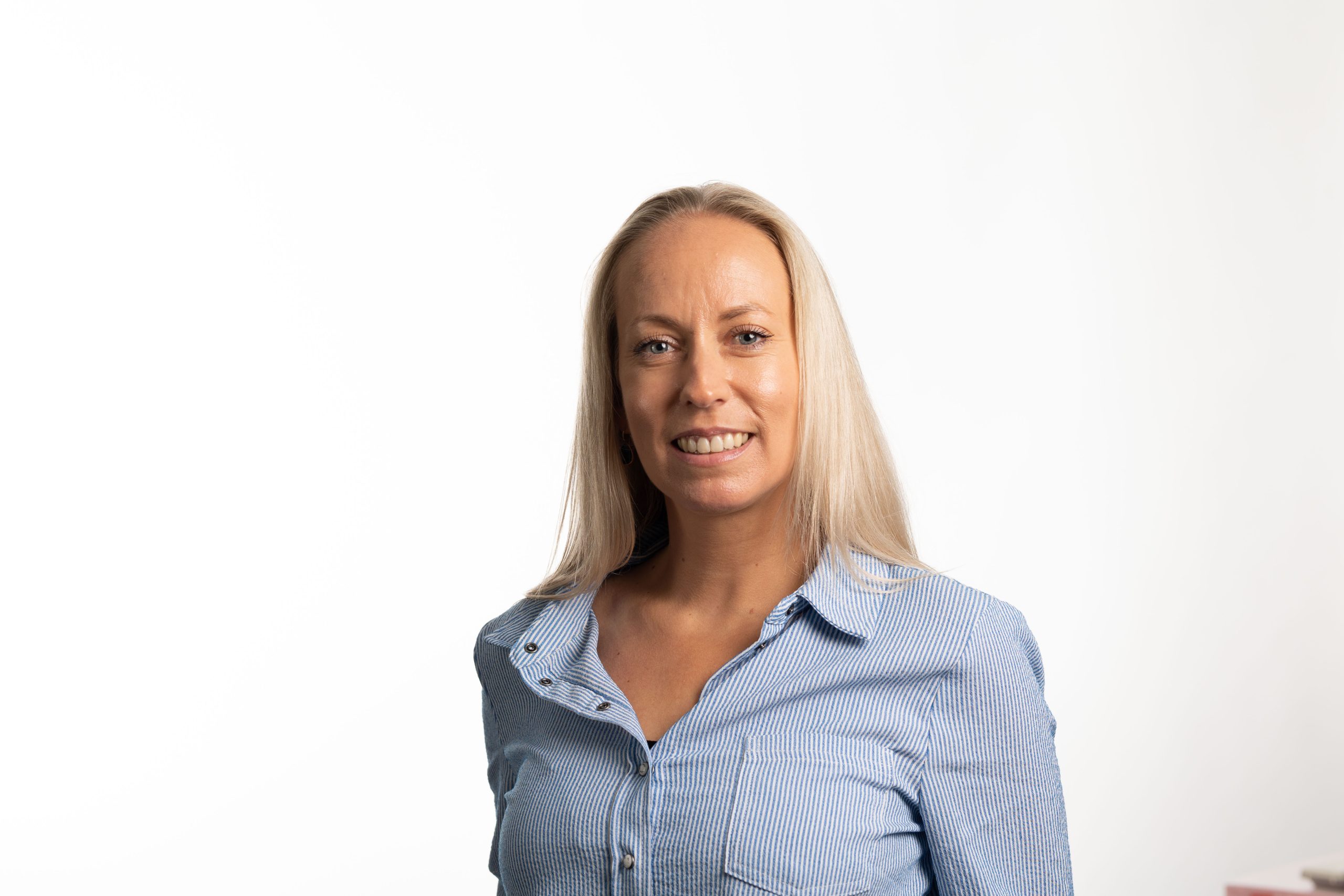 Foto Jeanet Venhuizen