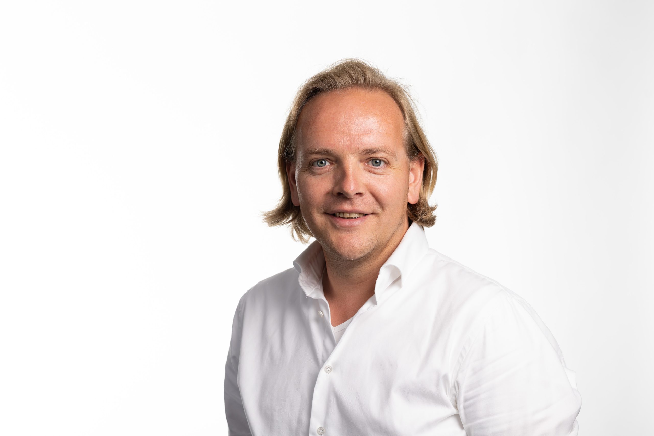 Foto Anne Aalbers