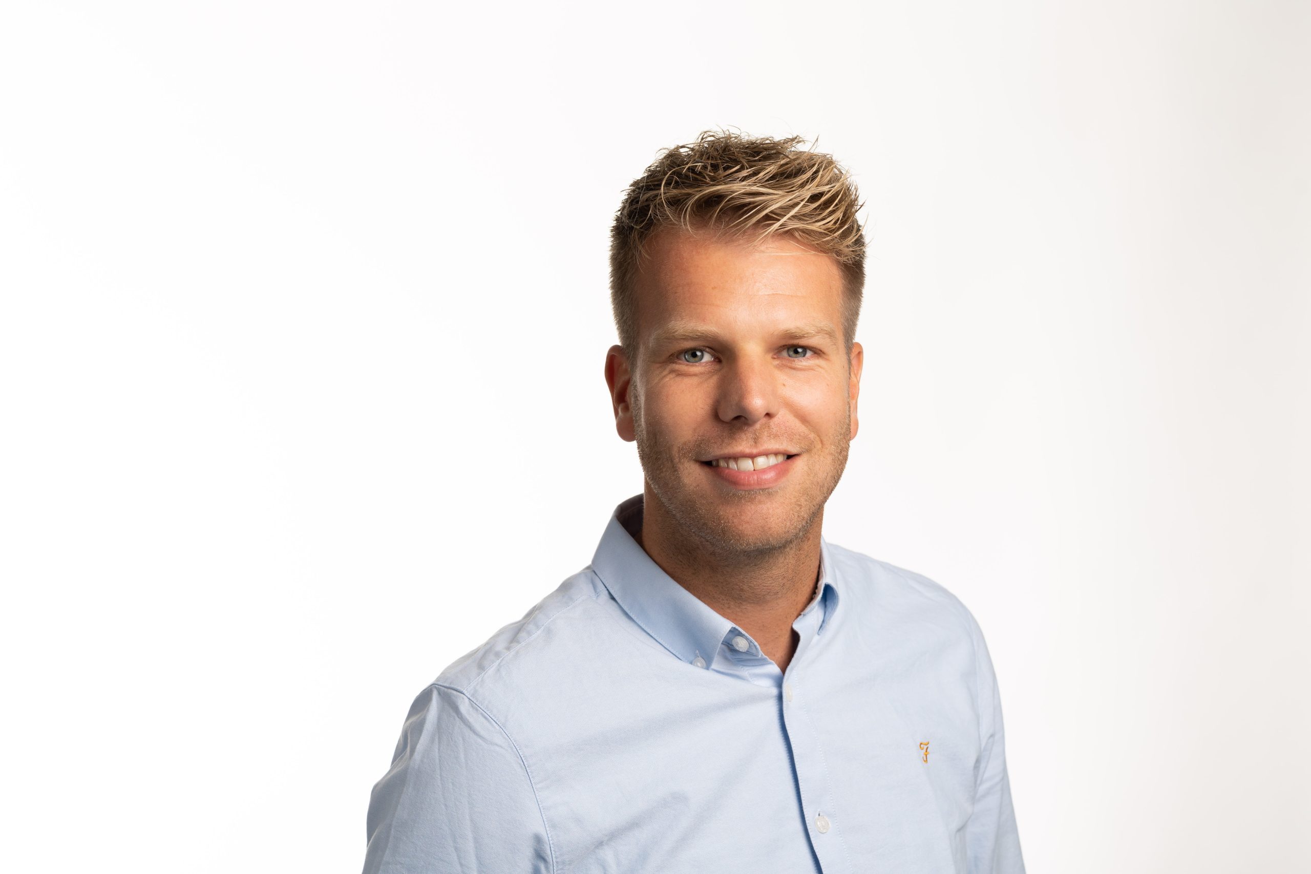 Foto Danny Niemans