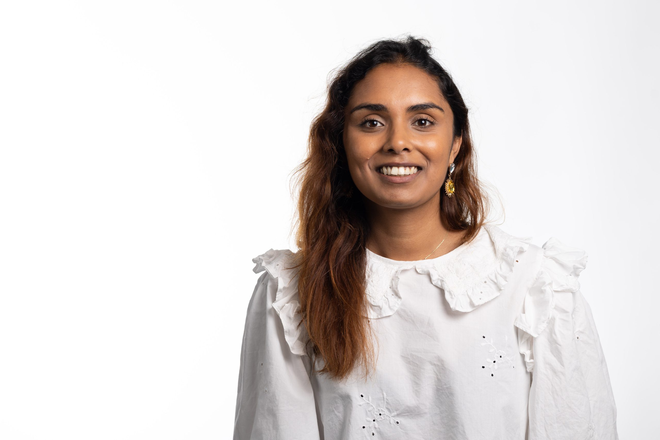 Foto Asha Kanavan
