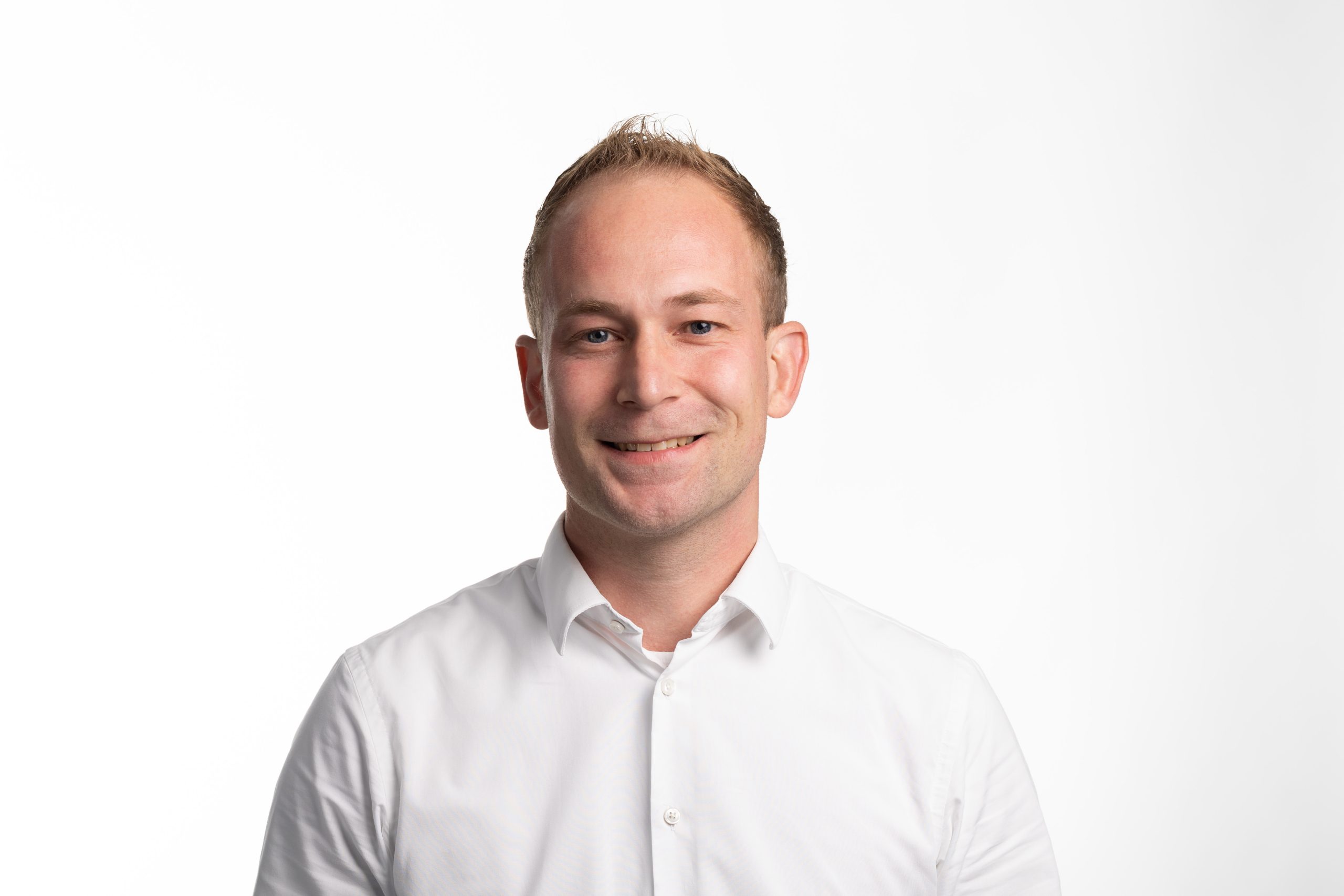 Foto Robin Lichtendonk