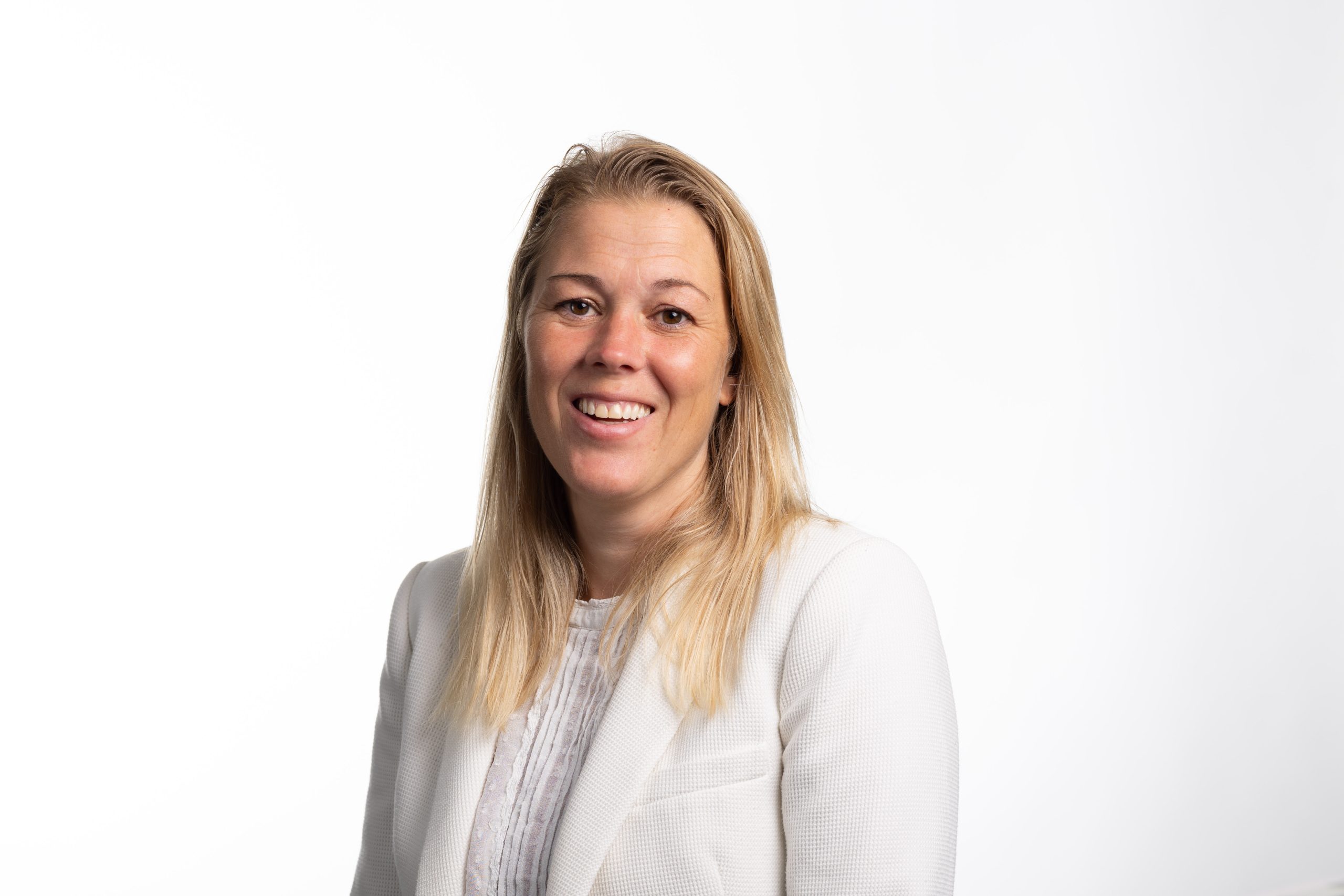 Foto Saskia van Beusekom