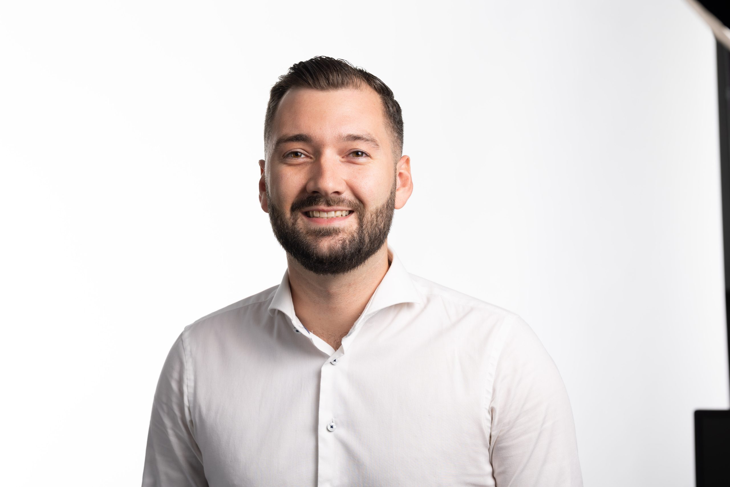 Foto Thomas Ekelschot