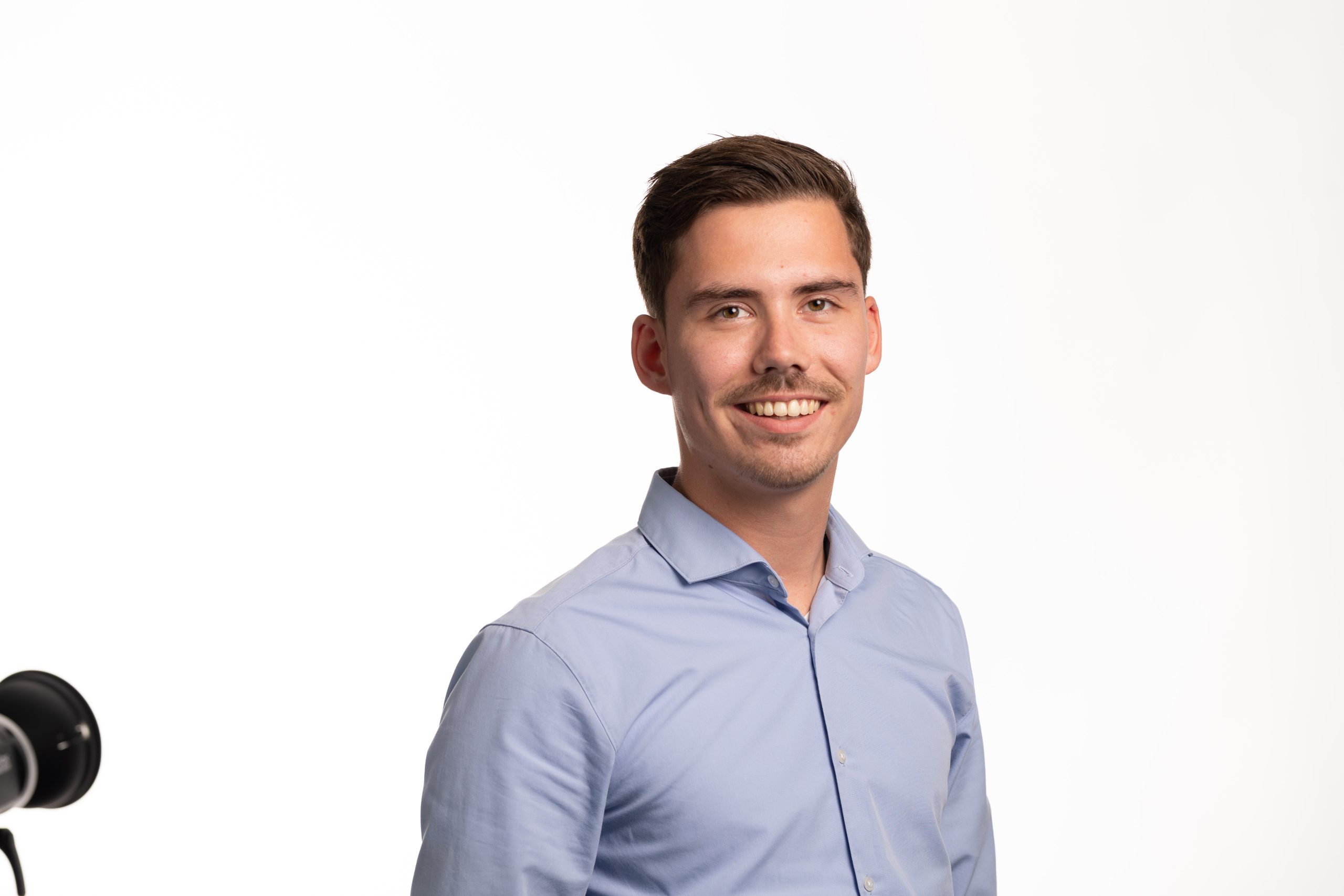 Foto Wiebe Lusink