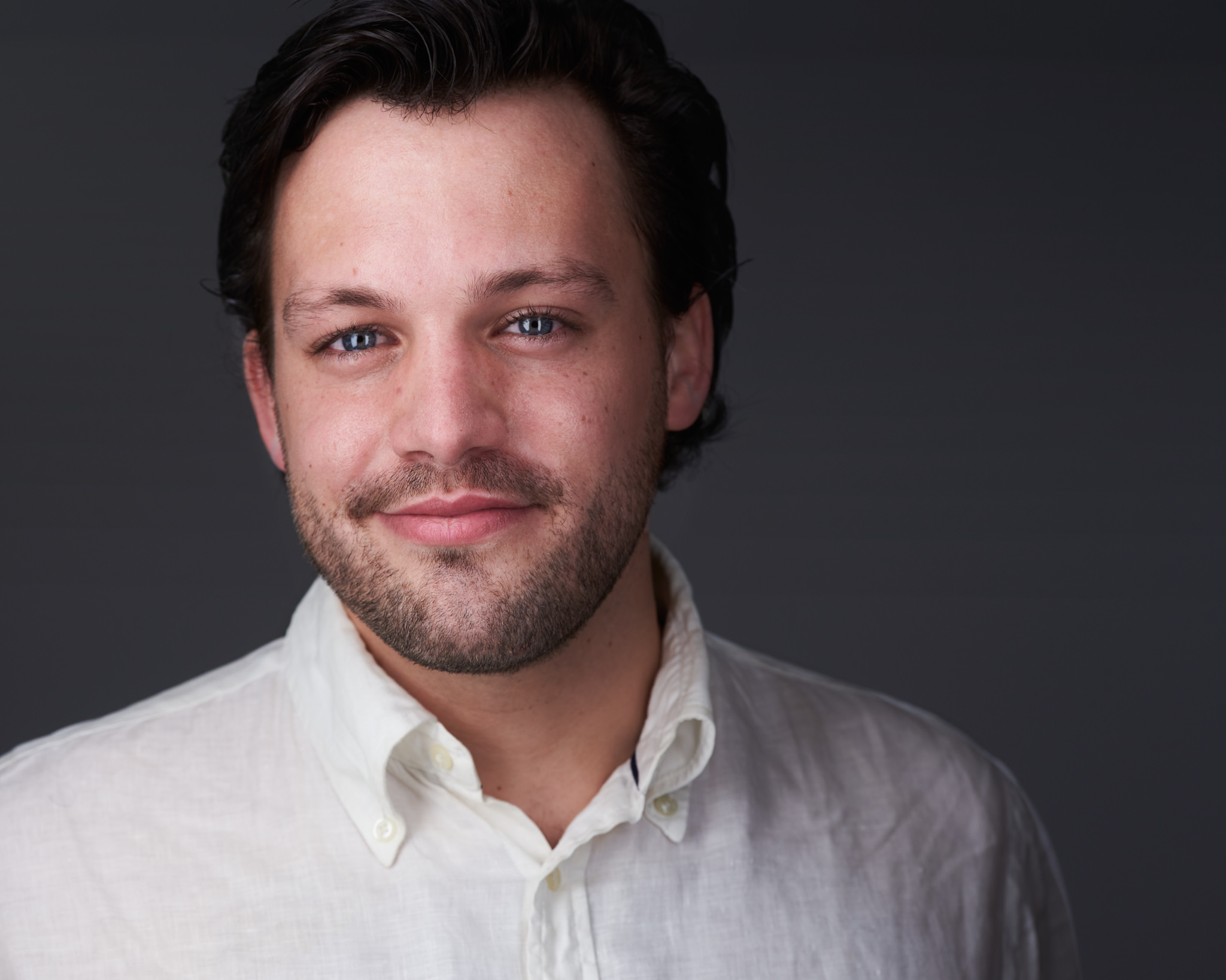 Foto Paul Willemsen