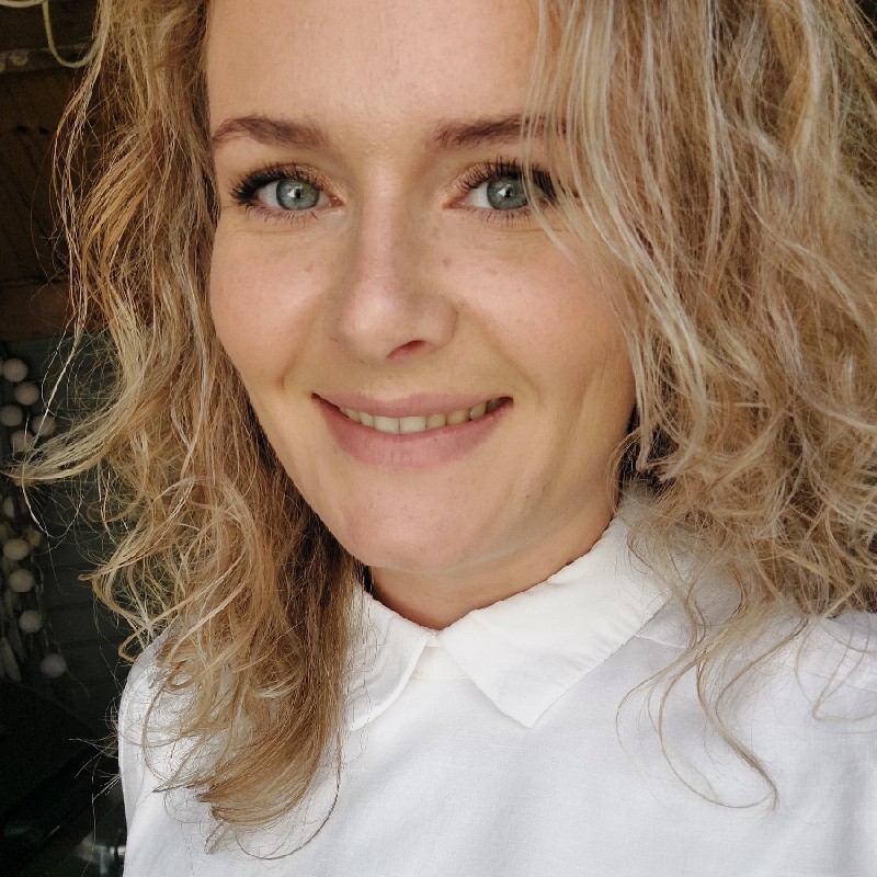 Foto Janine van Weert